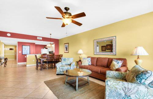 Sterling Shores 307 - Foto 28