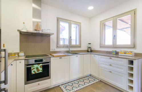 CASA DEL PI - Foto 30