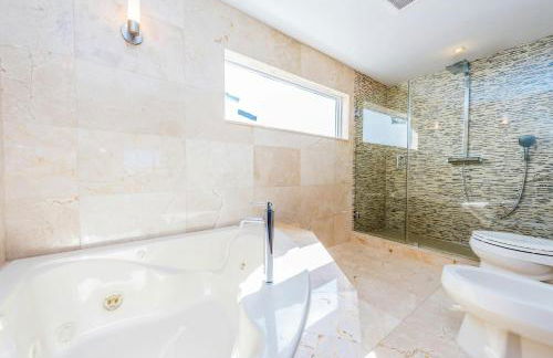 Villa Hella with Private Pool - Foto 41