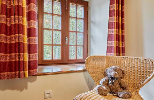 Holiday Home La Voisinière no- 3 by Interhome - Foto 16