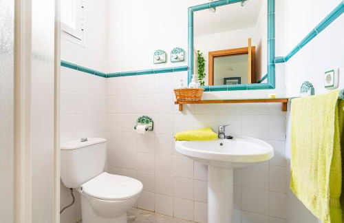 Casa Islantilla Real - Foto 20