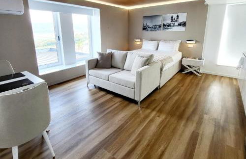 CASA OURO D'ALVA - Luxury Lodging, SPA & WELLNESS - Foto 25