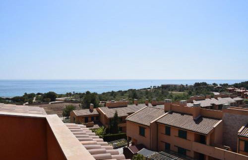 MSJ 87 Duplex Con Vistas al Mar (118) - Foto 1