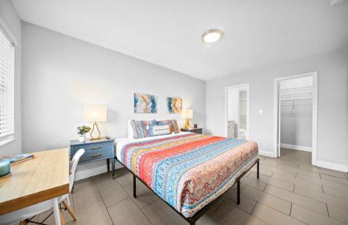 Bayview Apartments By Lowkl - Foto 21