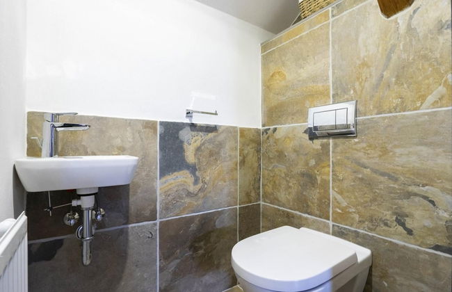 Rudnik Krc070 in Rudn k - Foto 29