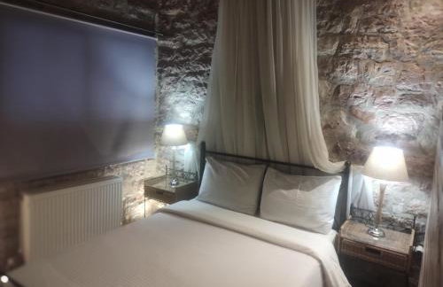 Petrino Rodo - Foto 38