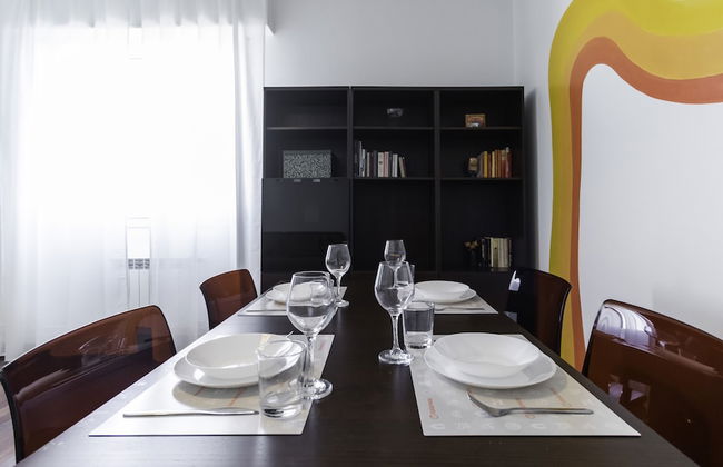 Italianway - Nona Strada 7 - Foto 26