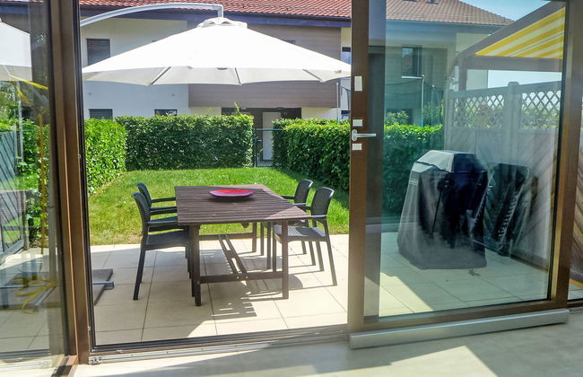 Route de Coinsin - Foto 6