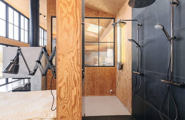 Chic Retreat in Sjaellands Odde - By Traum Ferienwohnungen - Foto 41