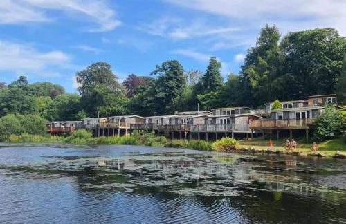 Lakeside Lodge 84 - Photo 20