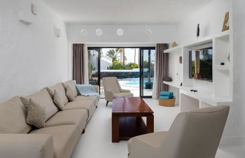 Kamezí Boutique Hotel Villas - Foto 58