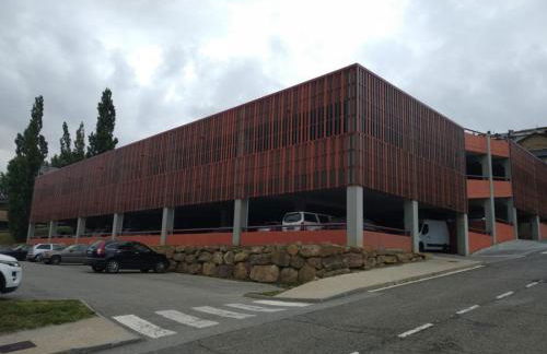 ELS 4 PICS - Foto 65