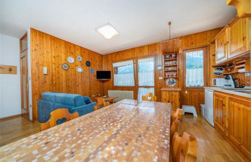 GuestHost - Casa della Speranza - Foto 12