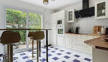 Maison La Trinité sur Mer - Foto 2