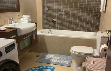 Apartments Paradiso Verde - Photo 5