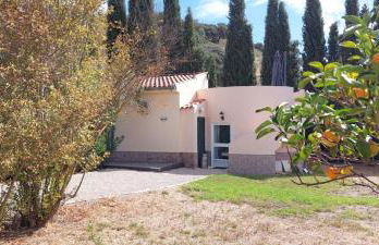 Casita Higo - Foto 26