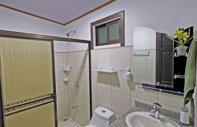 Monteverde Magic Mountain - Foto 31