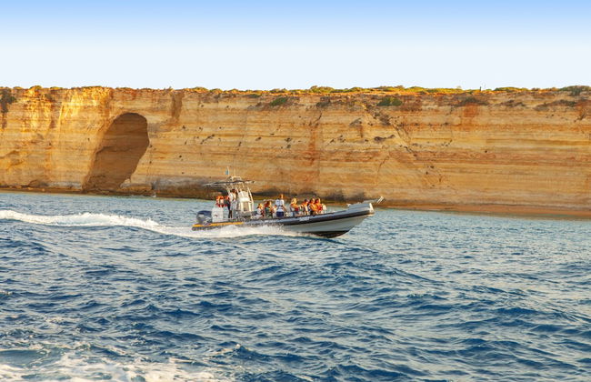 Apartment Santa Monica - Foto 33