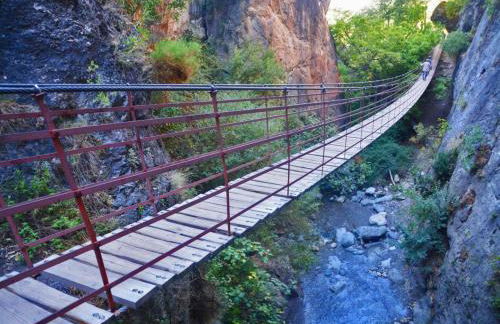 Villa Granada Garden Deluxe - Foto 50