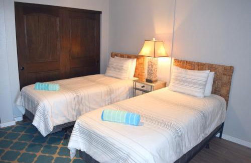 Island Sands 505 - Foto 22