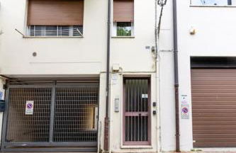 Modern Studio della Valle x2 - Photo 7