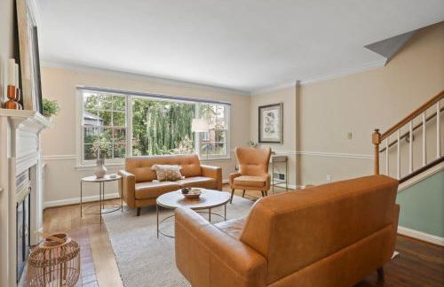 The Nostalgic of Old Town - Foto 9