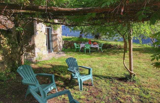 Belvilla by OYO Casina Papi - Foto 30