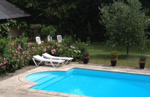 le petit clos - Photo 12