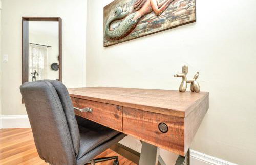 Comfort Stay IV - Foto 23