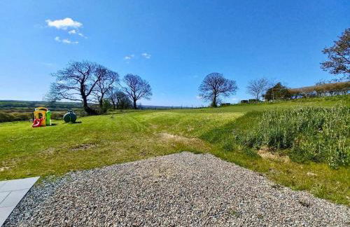 Potters Barn - Foto 14