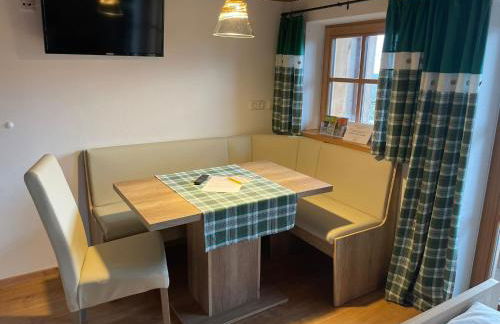 Zimmer JOSEFINE am Grandsberg - Foto 7