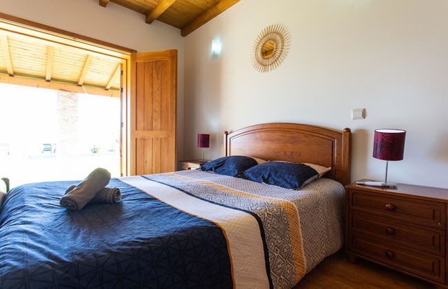 Luxury Villa Private Pool - Foto 15