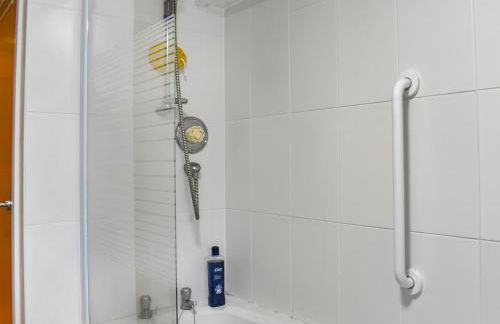 Cowie Mill Apartment - Foto 11