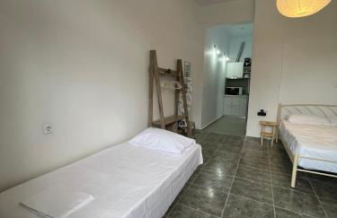 Deos Thassos - Foto 35