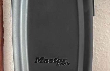 Grupo Morgado - Quinta do Morgado - Morgado House - Foto 42