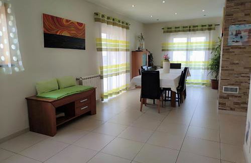 Refúgio da Ria - Foto 21