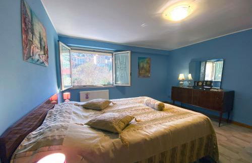 Perseverantia - Foto 6