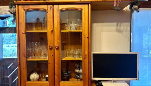 Mansarda con vista - Photo 5