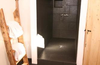 La Chaumiere - Luxury Traditional Chalet, Châtel - Foto 32