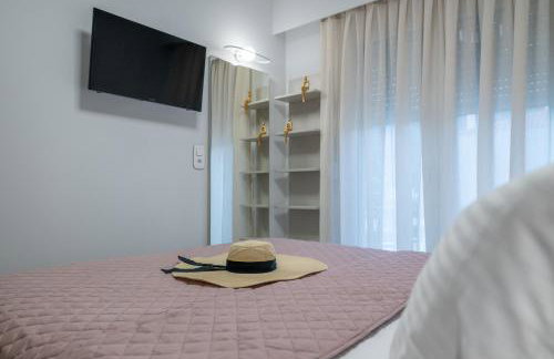 Irida Luxury house - Photo 6