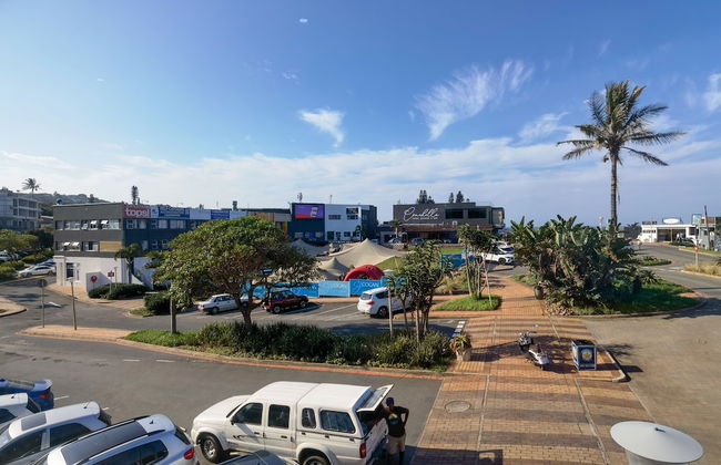 Ballito Bay holiday Apartment - Photo 63