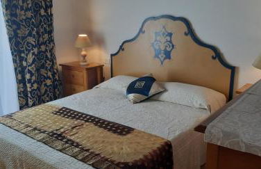 Casa Logos Stintino - Private pool - Foto 16