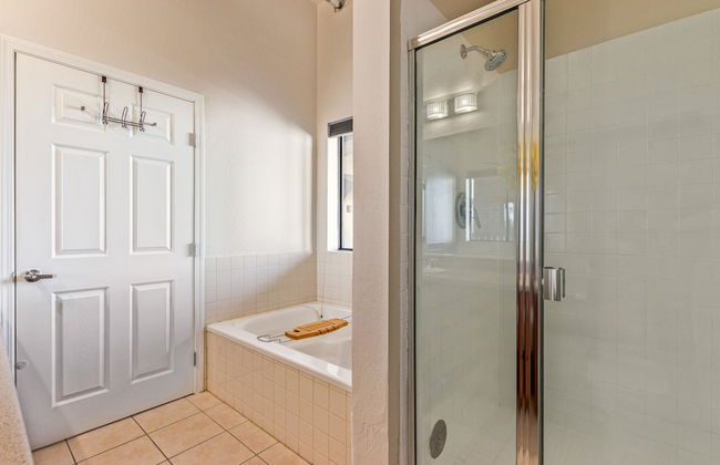 Stunning Phoenix Prime Urban Living - Foto 18