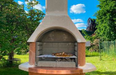 Liebevoll Gästewohnungen - Foto 65