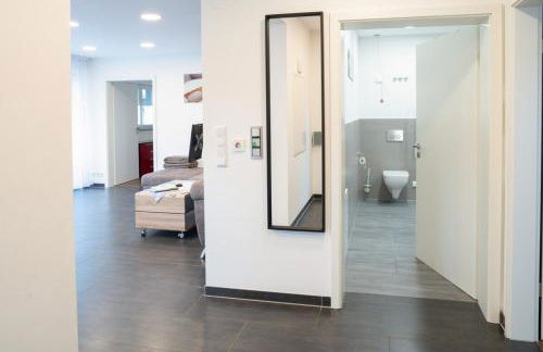 Up to 37 people - Your home - Mountain home - Foto 15