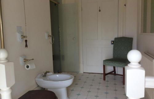 St Nicholas House - Foto 28