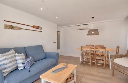 Sant Roc Apartments a Minute From The Beach - Foto 1