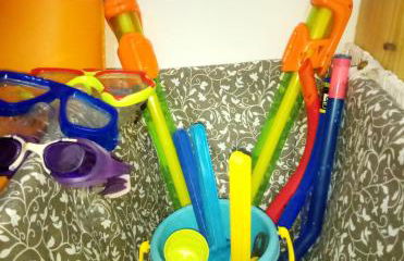 Burero Beach Stay - Quiet - Foto 26