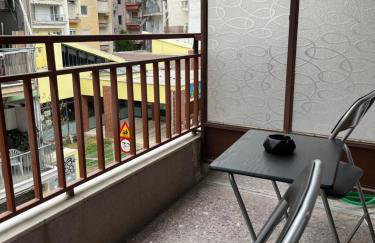 Erato Hospitality - Photo 16
