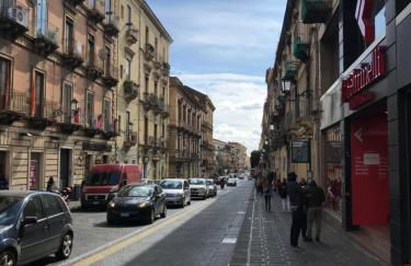 Ferrini Home - Etnea Collection - Foto 70